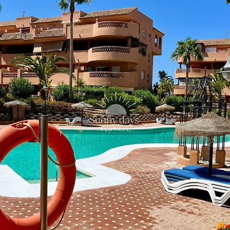 Almerimar, Terraza,Piscinas,Parking,Gym Apartamento El Ejido Exterior foto