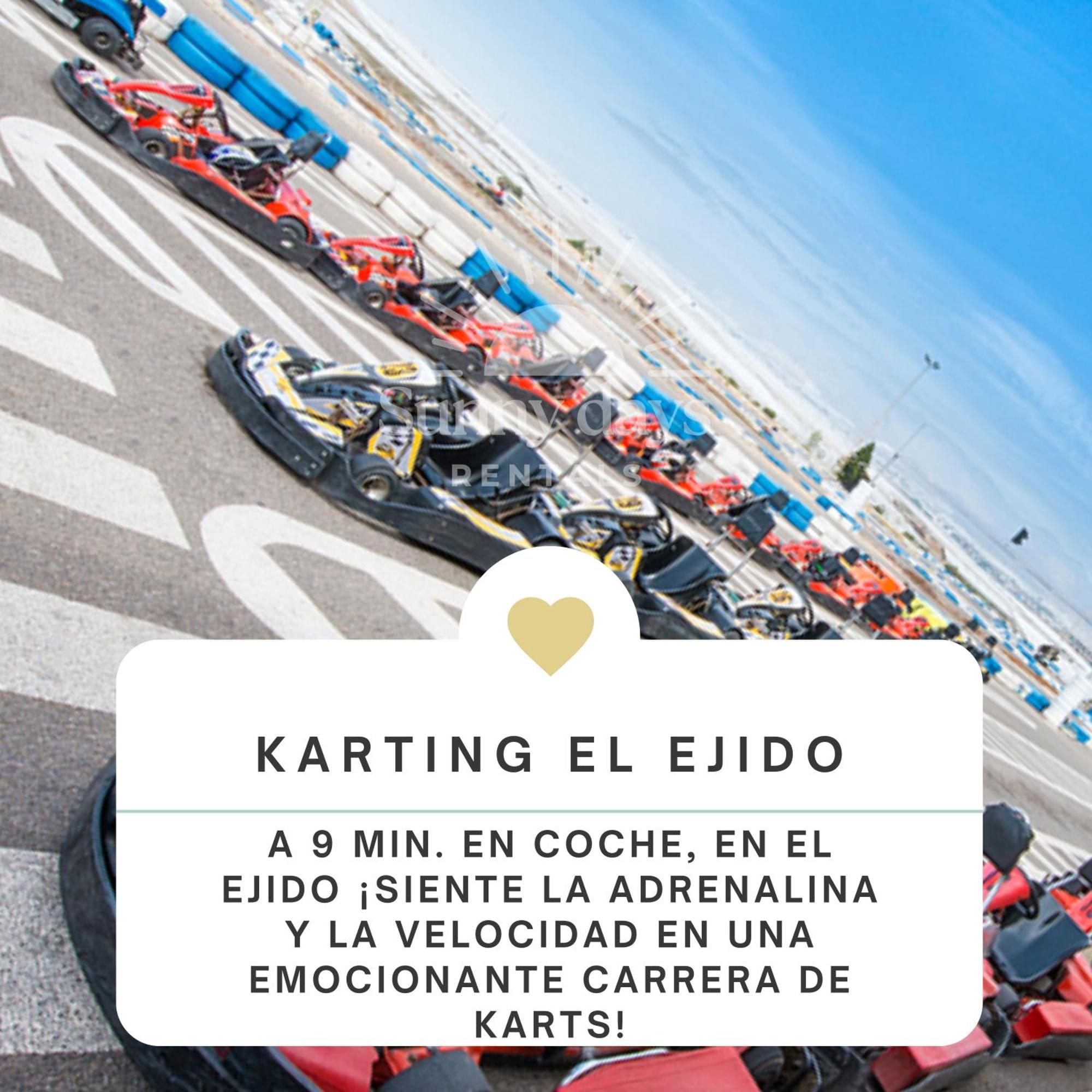 Almerimar, Terraza,Piscinas,Parking,Gym Apartamento El Ejido Exterior foto