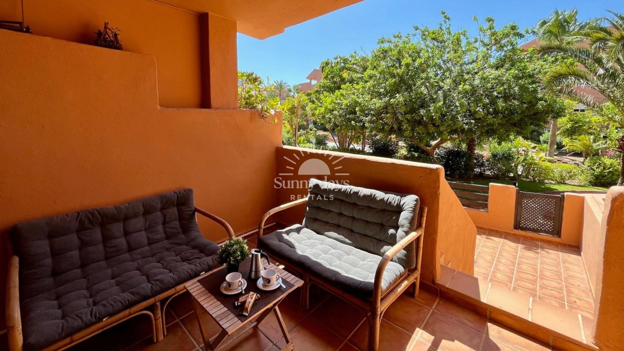 Almerimar, Terraza,Piscinas,Parking,Gym Apartamento El Ejido Exterior foto