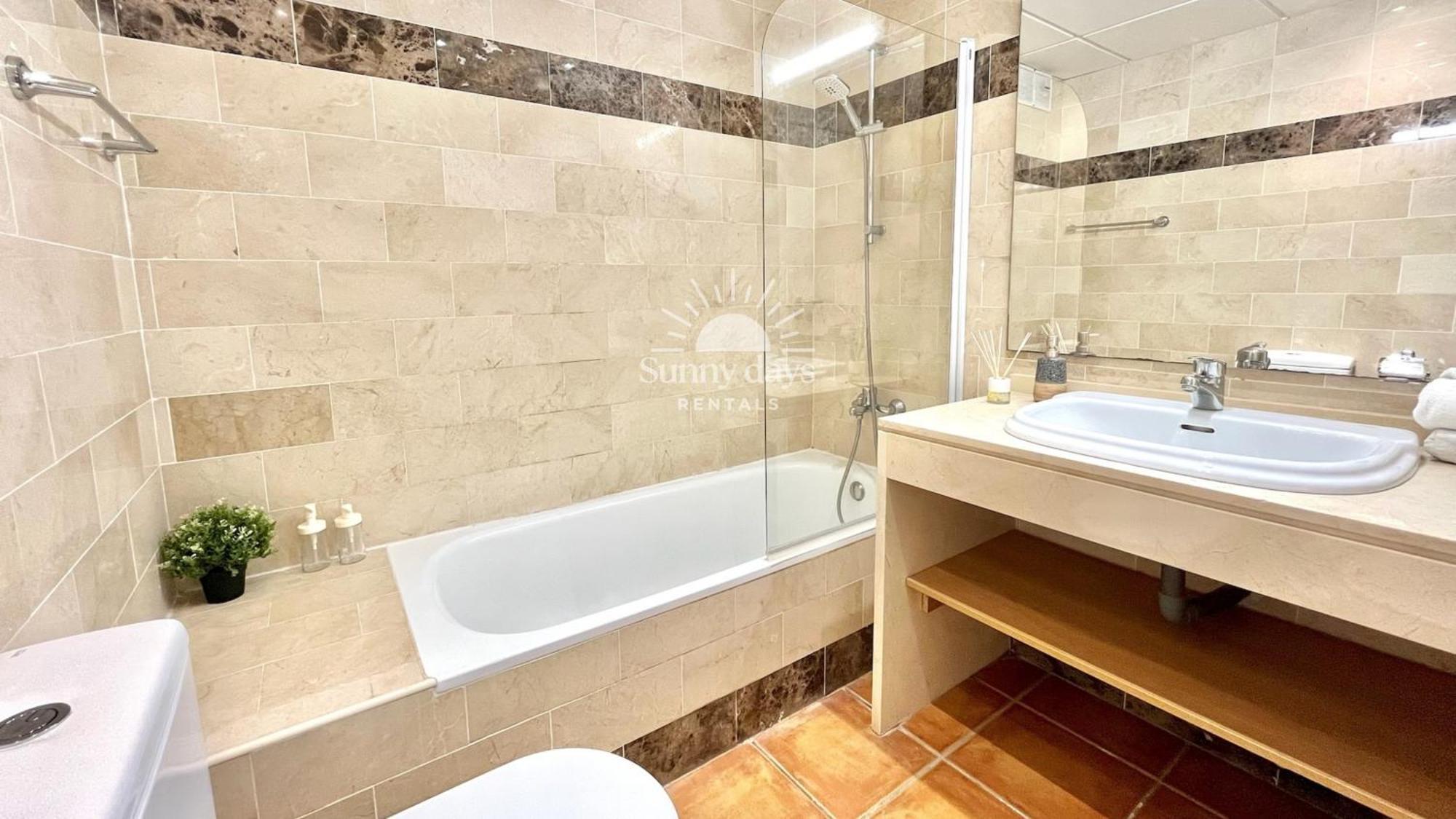 Almerimar, Terraza,Piscinas,Parking,Gym Apartamento El Ejido Exterior foto