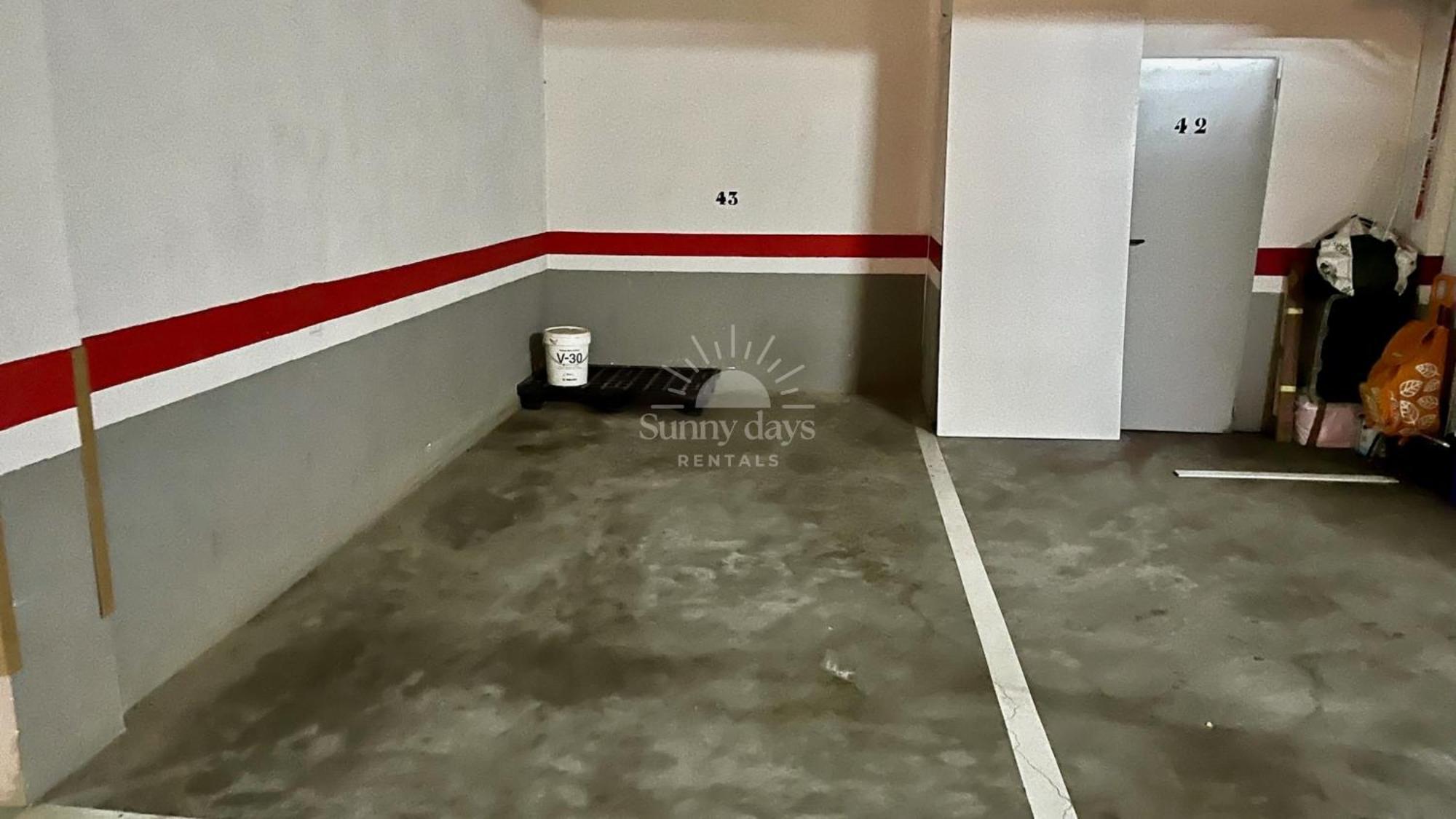 Almerimar, Terraza,Piscinas,Parking,Gym Apartamento El Ejido Exterior foto