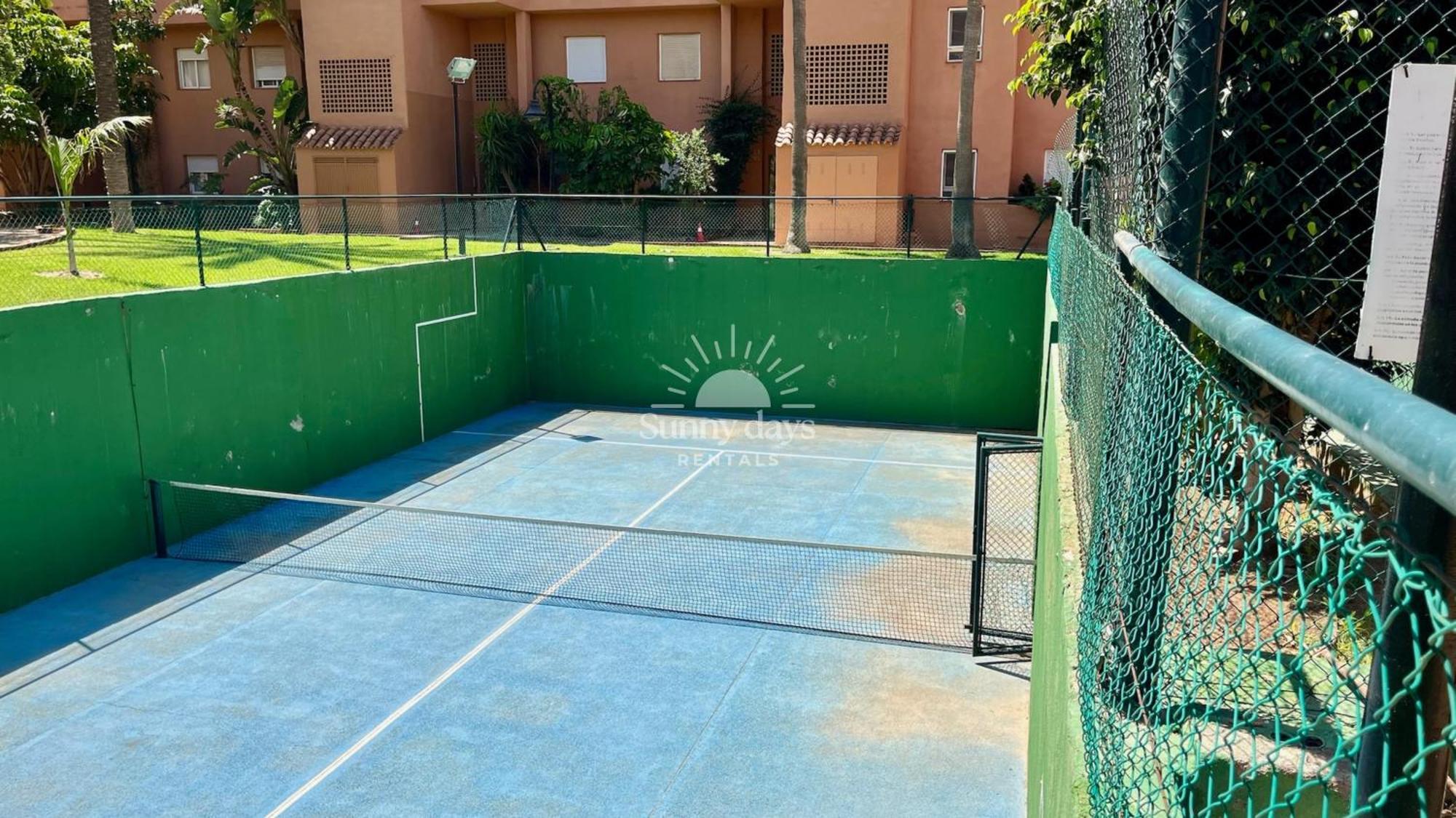 Almerimar, Terraza,Piscinas,Parking,Gym Apartamento El Ejido Exterior foto